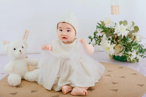 中山孕妇几个月开始显怀
