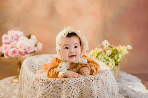 中山孕妇湿疹能用什么