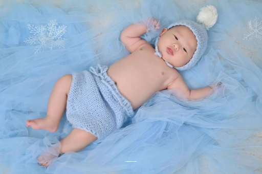 中山什么食物对孕妇好